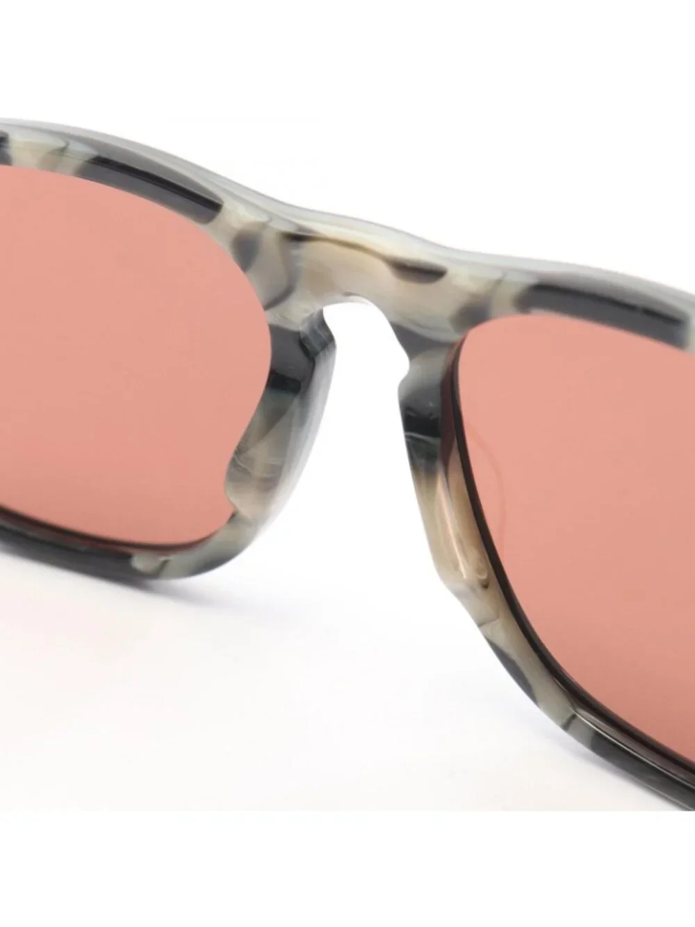 Gucci Sunglasses Eyewear Black